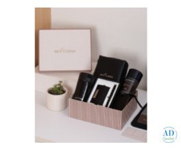 Premium Corporate Gifting Solutions | Customized Business Gifts India