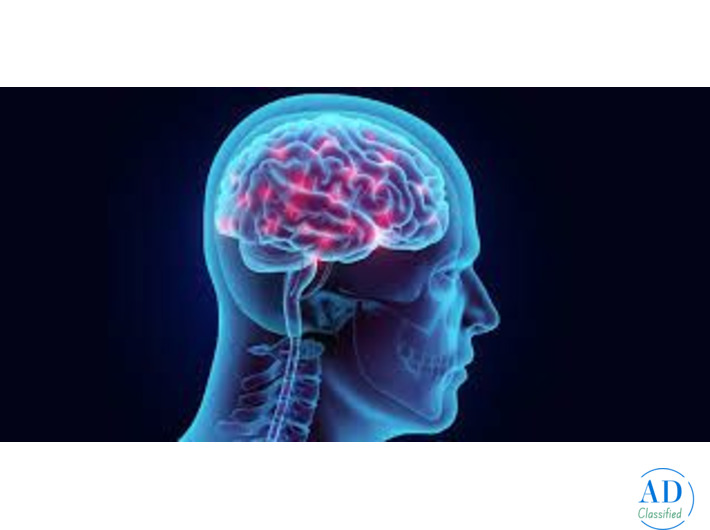Advanced Solutions for the Treatment of Brain Hemorrhage