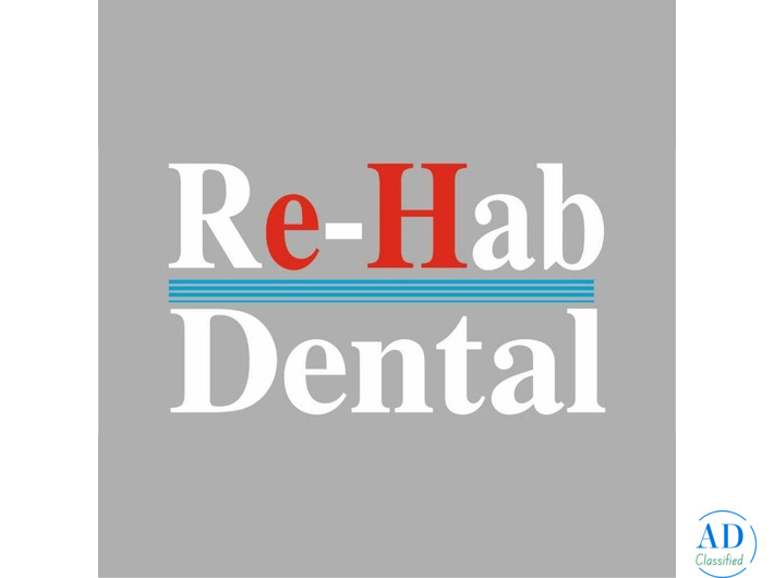Best Dentist in Raj Nagar Extention - Dentist in Rajnagar Extension