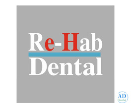 Best Dentist in Raj Nagar Extention - Dentist in Rajnagar Extension