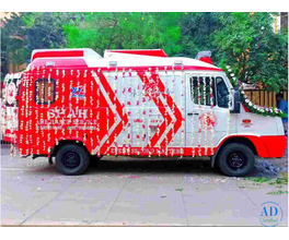 Vile Parle Funeral Services Near Me – Complete Hindu Last Rites