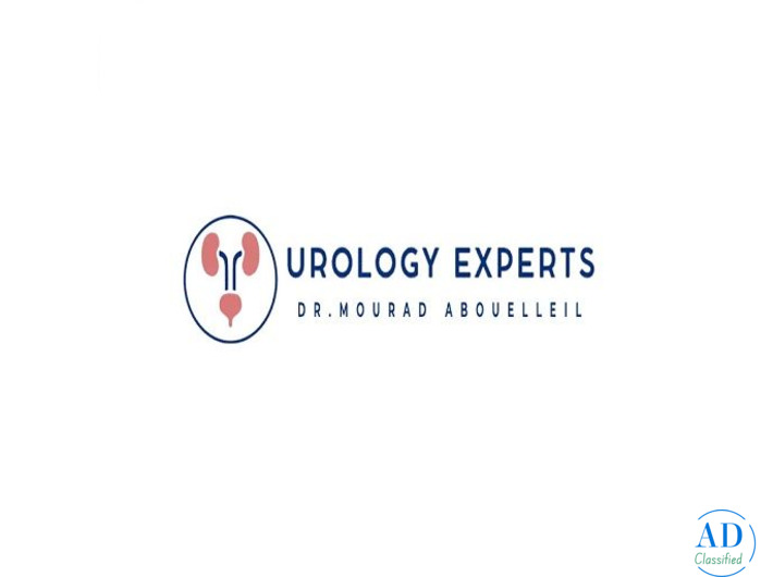 Hydrocele Treatment in West Palm Beach | Urologist Florida