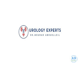 Hydrocele Treatment in West Palm Beach | Urologist Florida