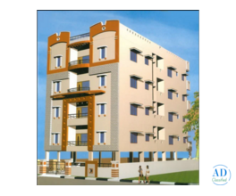 Villas Near Outer Ring Road Hyderabad India