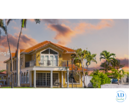 Residential Roof Replacement in Flat Roofing