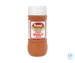 ROOPAK PAV BHAJI MASALA