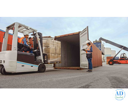 Boost Your Shipping Efficiency with Logistic Aggregators in India