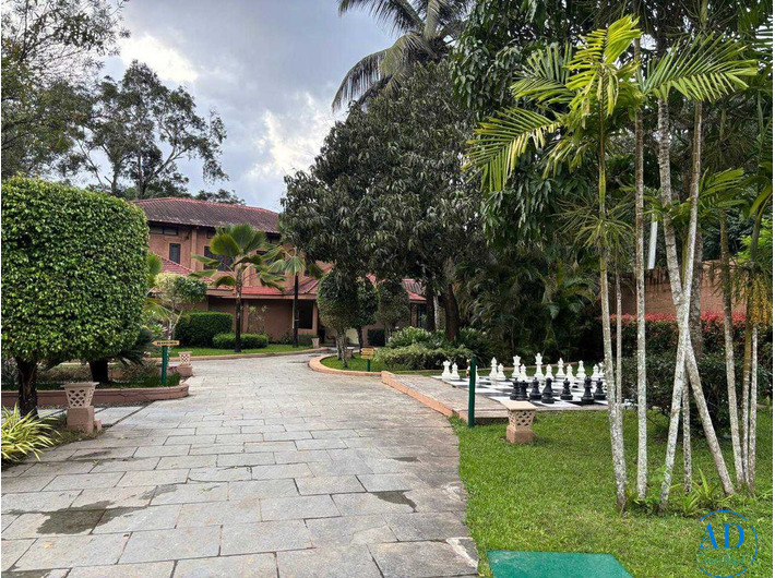 Regenta Resort Kabini – Summer Staycation with Pool, Spa & Safari Access