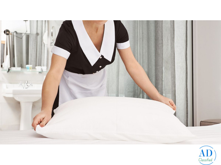 Laundromat Charleston SC – Fast, Affordable Laundry Service