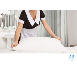 Laundromat Charleston SC – Fast, Affordable Laundry Service