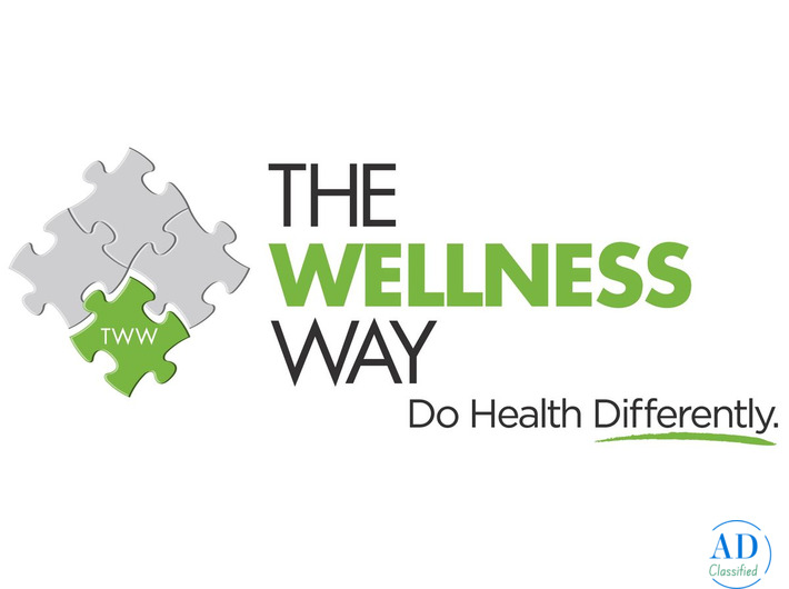 Chiropractic and Wellness Clinic in Wesley Chapel