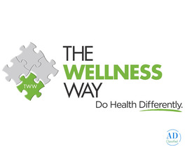 Chiropractic and Wellness Clinic in Wesley Chapel
