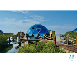 Best Beach Resorts in Dubai | Luxury Stay in Dubai