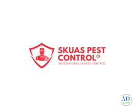 Bed Bug Control Services in Delhi NCR | SKUAS