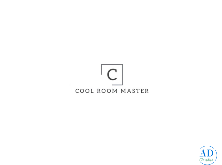 Cold Room Panels Adelaide – High-Quality & Affordable Solutions