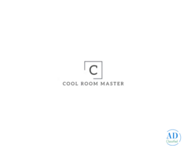 Cold Room Panels Adelaide – High-Quality & Affordable Solutions