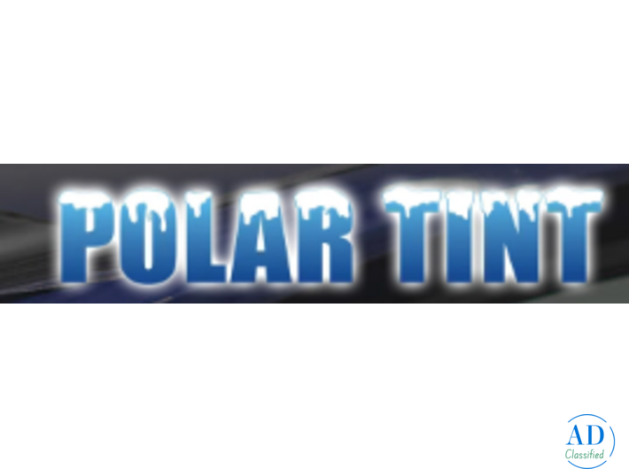 Tinting Franchise Opportunity in Dallas