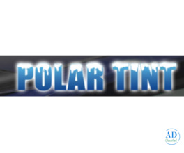 Tinting Franchise Opportunity in Dallas