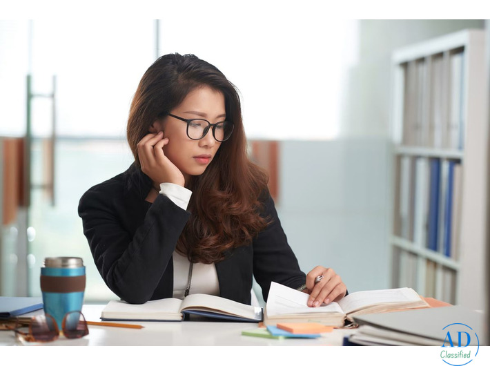 Best LLB Course in Punjab