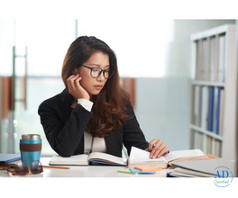 Best LLB Course in Punjab