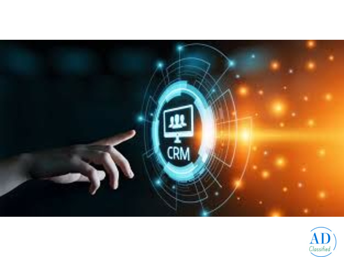 Mobile App Developers | Custom Android & iOS App Solutions