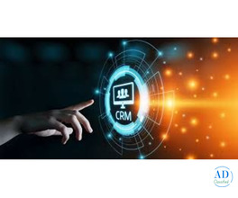 Mobile App Developers | Custom Android &amp; iOS App Solutions