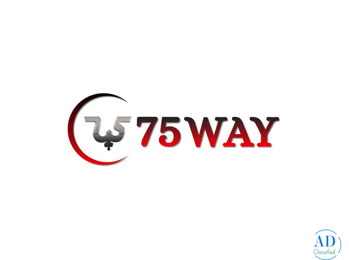 Mobile app development company in the United States