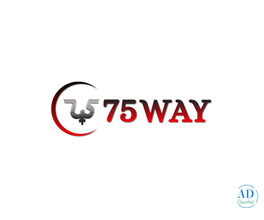 Mobile app development company in the United States