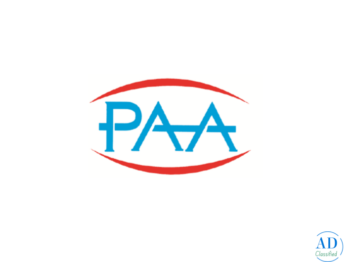 Best Auditing Services in Dubai | Premier Auditing & Accounting