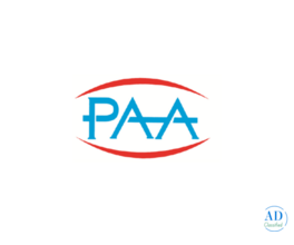 Best Auditing Services in Dubai | Premier Auditing & Accounting