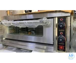 Commercial Microwave Oven for Fast, Reliable & High-Volume Kitchen Performance