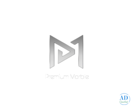 Marble Supplier in Kishangarh Rajasthan | Bulk Slabs & Wholesale Deals