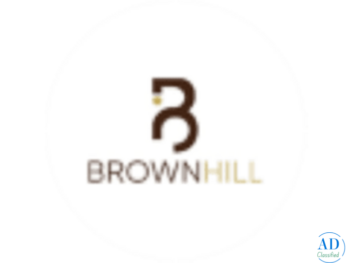 Heathrow Airport Transfers | Chauffeur Service London UK