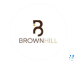 Heathrow Airport Transfers | Chauffeur Service London UK