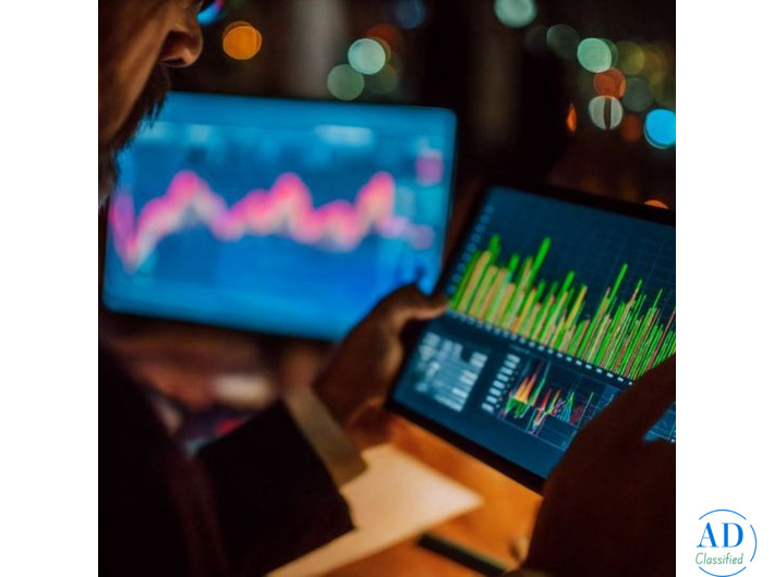 Best Forex Trading Brokers in India