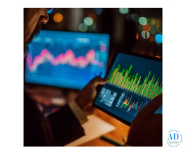 Best Forex Trading Brokers in India