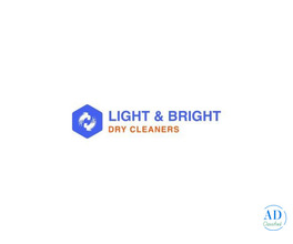 Professional Laundry Service in Avenue Road– Light and Bright Dry Cleaners