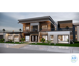 Best Construction Company in Dehradun | Construction Company in Dehradun | Ghughuti Infra