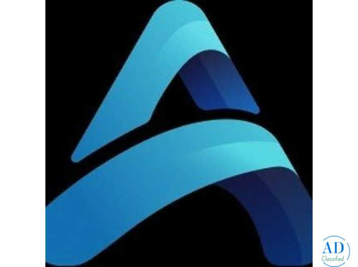 AI ad creative generator and ad creative automation tool