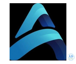 AI ad creative generator and ad creative automation tool