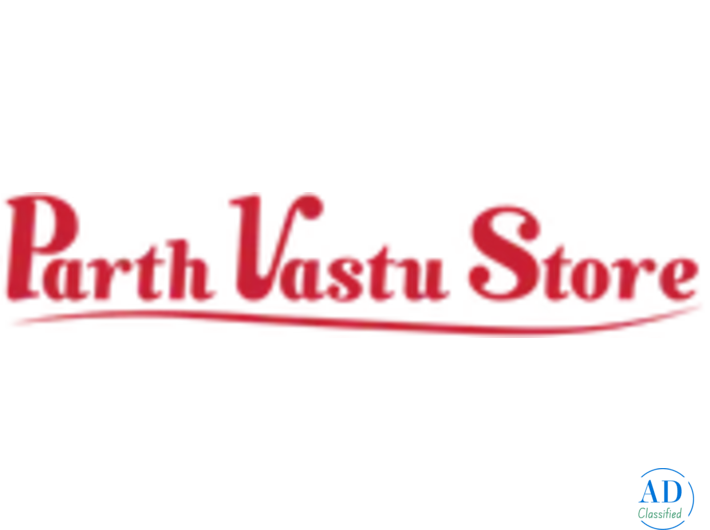 Buy Vastu Pyramid Collection for Positive Energy - 10% Discount