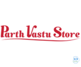 Buy Vastu Pyramid Collection for Positive Energy - 10% Discount