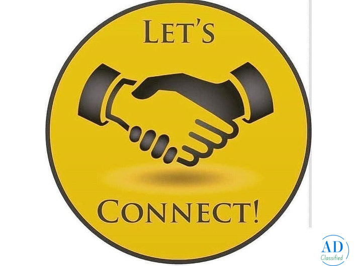 Fundos de investimento para a sua empresa