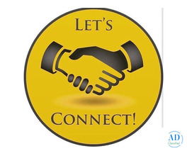 Fundos de investimento para a sua empresa