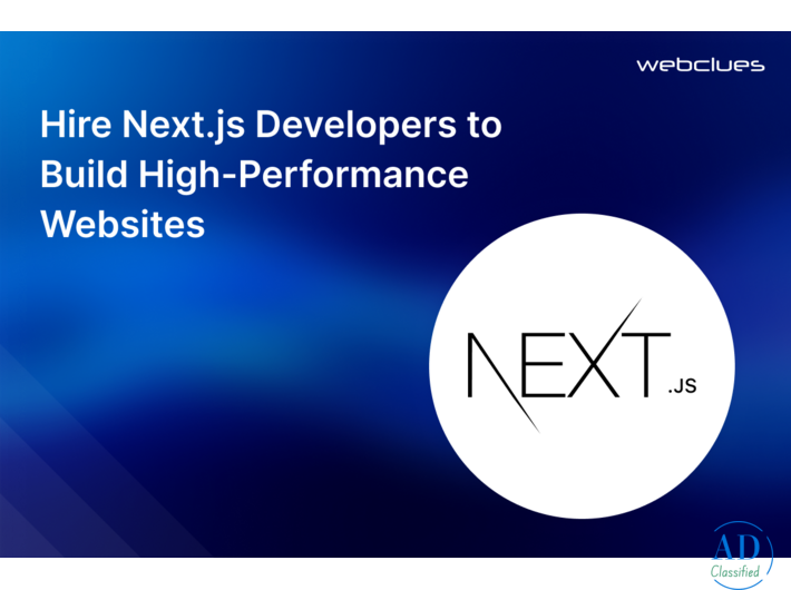 Hire Expert Python Developers for Production-Ready Apps