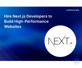 Hire Expert Python Developers for Production-Ready Apps