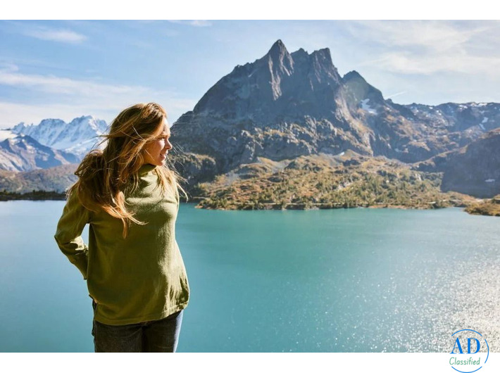 Adapting to Change in UK Energy Through Partnerships