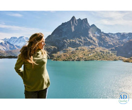 Adapting to Change in UK Energy Through Partnerships