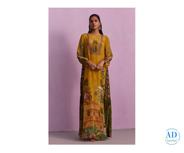 Get Summer Outfits for Women | Kalista Vacation Styles