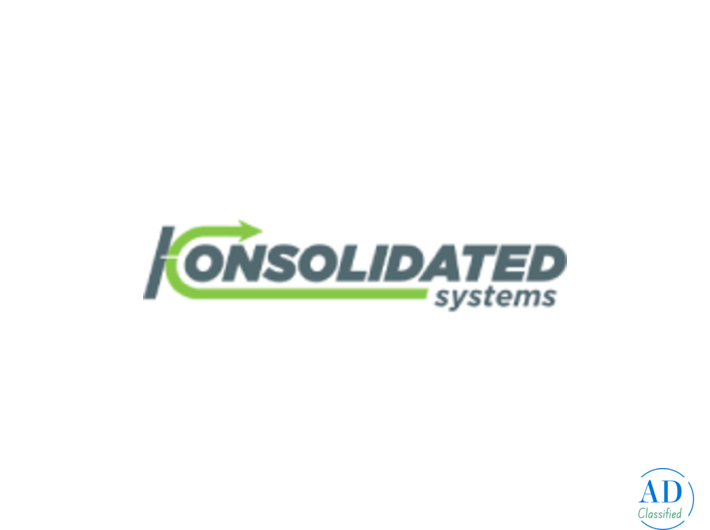 Heavy Duty Commercial Cleaning Equipment